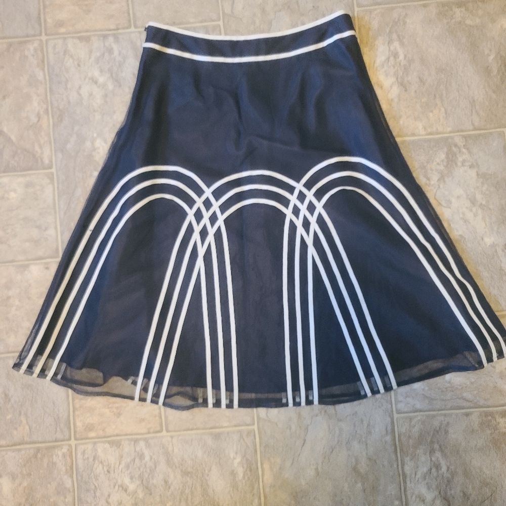 Ann Taylor Loft Skirt
